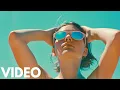 Download Lagu Alex Mako - Top 5 Remix-uri #2🔥Vara 2024 🌟Best Deep House Remixes of Popular Songs  🌟 #2024
