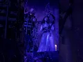 Demon queens at Taylor swift