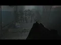 The Good Times Escape from Tarkov Nostalgia Montage