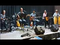Download Lagu Cinta Sabun Mandi JJ Miharja cover by MIRAkustik / REJOIN