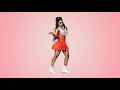 Download Lagu Busta 929 - Ngixolele Full Version  ft Boohle
