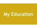 Arabic Tutorial Create Template - My Education