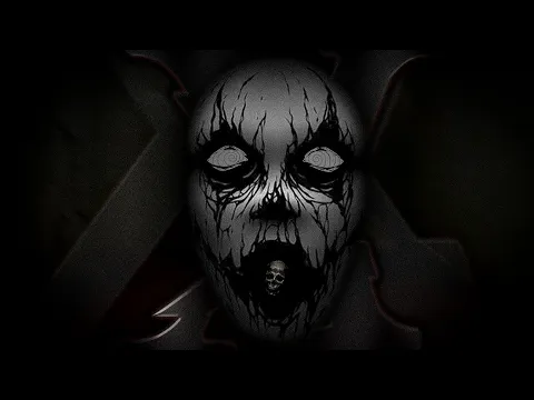 X SHORT FILM TRAILER