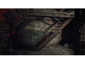 Download Lagu Resident Evil 7 Biohazard: #2 Monter au grenier!