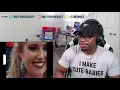 YES LOVED IT | Runaway June - We Were Rich REACTION!