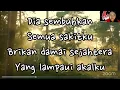 Download Lagu Roh Intimidasi