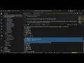 hackathon 2 In Memory Python Console App