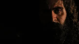              صلعة هاني                                                           دندنها