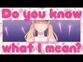 Lagu Narumi Sena (HoneyWorks) -【Watashi no Tenshi】（CV：Amamiya Sora）/ 成海聖奈 -【ワタシノテンシ 】（CV：雨宮天）