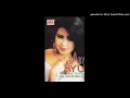 Download Lagu Baby Ayu - Antara Aku Dan Monyet (1995)