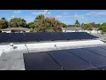 Solar battle becomes longest Help Me Howard ever