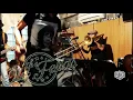 Download Lagu [CFW] \