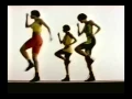Monie Love - It's a Shame (feat. True Image)