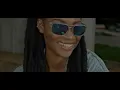Spider - Papa-Maman (Clip officiel)