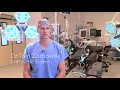 Same Day Hip Replacement Surgery