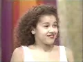 Download Lagu The Price Is Right November 10, 1993