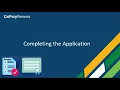 Cal Poly Pomona Transfer Admissions Overview