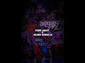 Download Lagu PUFF PUFF - DAVID ABAST x RICHEN MONINTJA