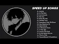 Download Lagu Playlist Lagu Galau Brutal🥀Speed Up + Reverb Viral TikTok 2024