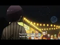Download Lagu Final Scene and Ending - TONIKAWA: Fly Me To The Moon