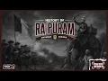Lagu R.A. Puram 600028: Raja Annamalai Chettiyar's Kingdom | Chennai PIN CODE Series | Madras Updates