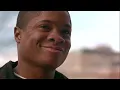 SNIPES | Zoe Saldana in an Action-Packed Crime Thriller | Full Free Movie