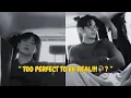 Download Lagu \