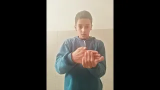 تعلم التصفير مثل طرزان 