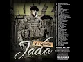 Download Lagu Jadakiss \u0026 DJ Keyz - Al Qaeda Jada (Full Mixtape)