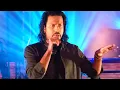 Pop Evil - Torn To Pieces LIVE [HD] 1/28/17