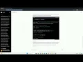 python selenium get inner text
