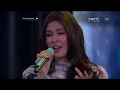 Download Lagu Special Performance : Raisa - Usai Di Sini