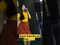 Download Lagu FIRA AZZAHRA - JOKO TINGKIR NGOMBE DAWET