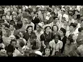 Fame Gospel Choir - Never Alone