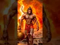 Download Lagu NAMO NAMO SANKARA A BHOLENATH SHANKARA JAI MAHAKAL 🚩#mahadev #bhagwan