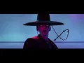 Your Idol x GODS (mashup) - Saja Boys + League of Legends ft. NewJeans