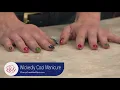 Get a Wicked Manicure at Cherry Creek Nail Spa