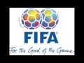 Download Lagu FIFA Anthem