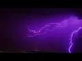 【音癒し】想像をかきたてる音の世界（ASMR・ファンタジー・リラックス)  Waterside Savepoints - Sudden Storms - And Journeys
