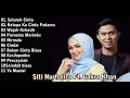 Siti Nurhaliza Ft  Cakra Khan "Seluruh Cinta" | Full Album Kompilasi | Tanpa Iklan