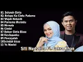 Download Lagu Siti Nurhaliza Ft  Cakra Khan \