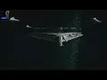 Download Star Wars Battlefront II - Starfighter Assault Gameplays PS4 60fps (No Commentary) mp4 3gp mp3 videos - waplic
