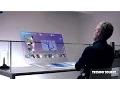 Download Lagu LG's Future Display Technology Will Blow You Away