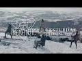 Download Lagu Dead Romantic - Yesterday - Official Music Video - 4K