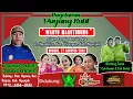 Download Lagu 🔴 Live Streaming || Wayang Kulit || KI GONDHO PARJITO ( DALANG KENTHIR ) || \