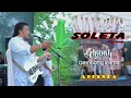 Download Lagu GHIBAH ~ GEMBONG IRAMA ~ SOLETA GROUP LIVE COVER THE WEDDING ERI \u0026 RISKI