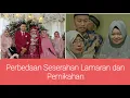Download Lagu Perbedaan Seserahan lamaran dan seserahan pernikahan