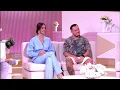 Download Lagu Trač ili istina - Magazin In 06.08.202