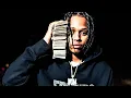 D Thang GZ and RPT Indicted