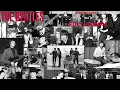 Lagu The Beatles Back To Basics - A Hard Day's Night Studio Sessions Volume 2 (FULL ALBUM)